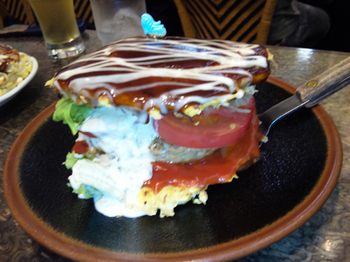 20090815_okonomiyaki01.jpg